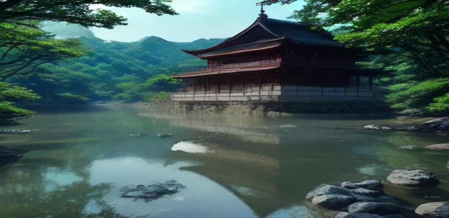 17c官网数据看板截图风插画，天蓝色渐变背景下呈现平台界面数据模块，科技感十足