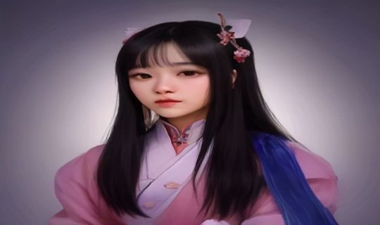 17c官网注册登录页面截图，展示手机号输入框与验证码获取按钮，界面简洁清晰